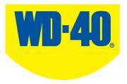 wd-40