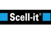 Scell-it: Immagine