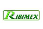 logo Ribimex presso Ghe.Ba.Gas