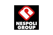 Nespoli Group venduti presso Ghe.Ba.Gas