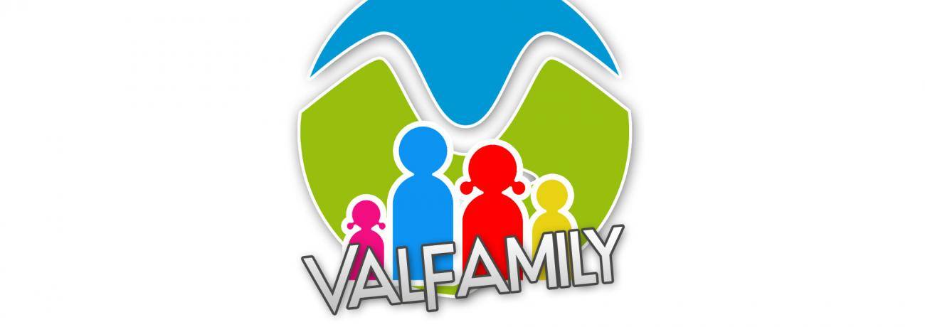 Un sistema per la famiglia in Valtellina: Immagine
