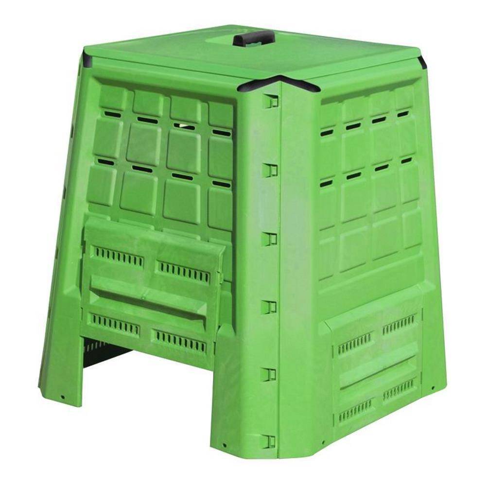 Composter ecologico – lt. 380