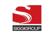Fornitore Siggigroup di Ghe.Ba.Gas