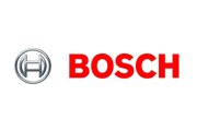 Professional Bosch - partner Ghe.Ba.Gas