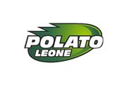 Polato Leone - Ghe.Ba.Gas (ferramenta online)