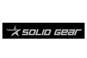 Logo Solid Gear - marchio nella ferramenta online Ghe.Ba.Gas