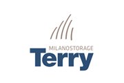 Milano Storage Terry - Ghe.Ba.Gas, la ferramenta online