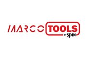 Imarco Tools - Ghe.Ba.Gas