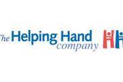 Helping Hand Company: Immagine