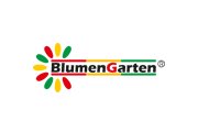 Blumengarten, il fornitore della ferramenta Ghe.Ba.Gas