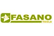 Fasano Tools: Immagine