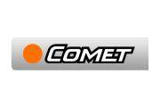 Comet: Immagine