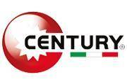Century Italia: Immagine