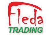 Fleda Trading: Immagine