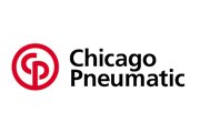Chicago Pneumatic - Ghe.Ba.Gas