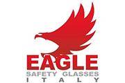 JDM - Eagle Safety Glasses: Immagine