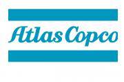 Atlas Copco: Immagine