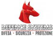 Defence system: Immagine