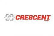 crescent: Immagine