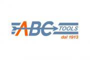abctools: Immagine