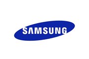 Samsung - Brand venduto dalla ferramenta Ghe.Ba.Gas