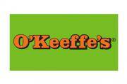 O'Keeffe's: Immagine