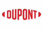 Dupont: Immagine