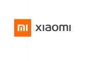 Xiaomi: Immagine