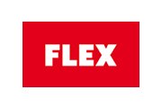 Flex, leader utensileria presso Ghe.Ba.Gas