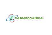 Carmeccanica: Immagine