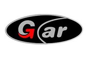 Gar, prodotto disponibile da Ghe.Ba.Gas