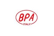 BPA Italy