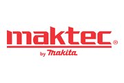 Maktek, fornitore ferramenta