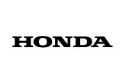 Macchinari Honda: Ghe.Ba.Gas