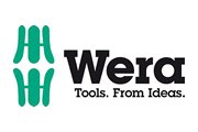 Wera, prodotti della nostra ferramenta