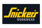 Snickers Workwear logo