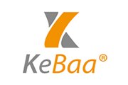 Prodotti della KeBaa in ferramenta Online