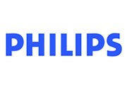 Prodotti di Philips venduti da Ghe.Ba.Gas