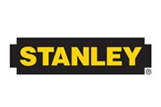 prodotti disponibili Stanley da Ghe.Ba.Gas