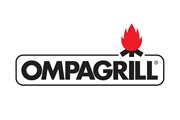 Logo Ompagrill: Ghe.Ba.Gas ferramenta