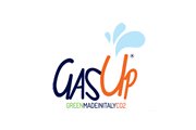 GasUp, fornitore Ghe.Ba.Gas 2017