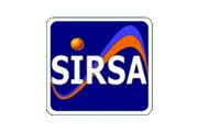 Logo fornitore Sirsa - Ghe.Ba.Gas