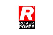Pompe Rover, partner e fornitore della ferramenta Ghe.Ba.Gas