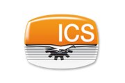ICS, fornitore ferramenta Ghe.Ba.Gas