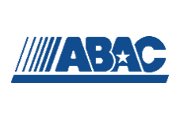 Logo fornitore Abac - Compressori in Ghe.Ba.Gas