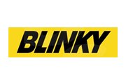 Logo fornitore Blinky - Ghe.Ba.Gas