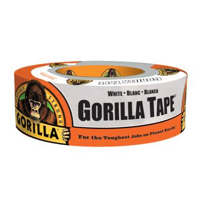 Nastro adesivo Gorilla Tape