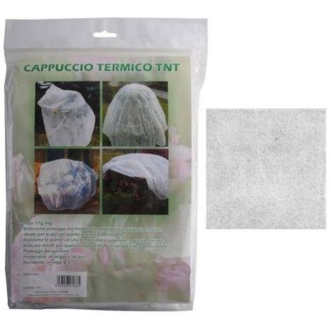 Sacco termico tnt – 1,20x1,10 – 3 pezzi