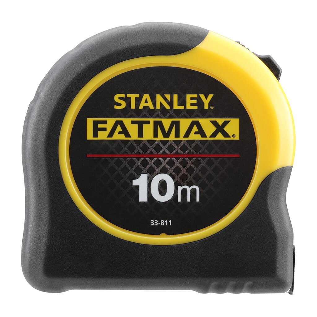 Flessometro Fatmax – 10 m 32 mm