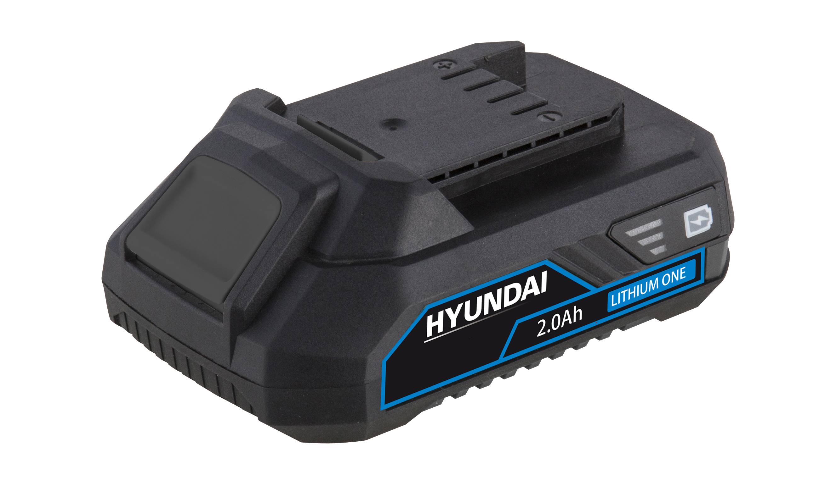 Batteria Hyundai 20 V